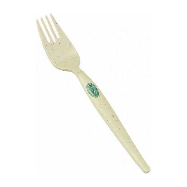 2603 GRtH[N  }[u { Y