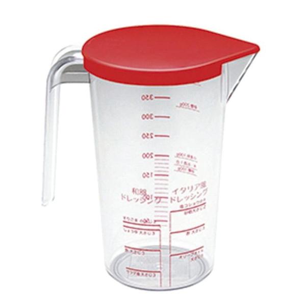 MKR-5 ���W���[�J�b�v�ӂ��t ���b�h