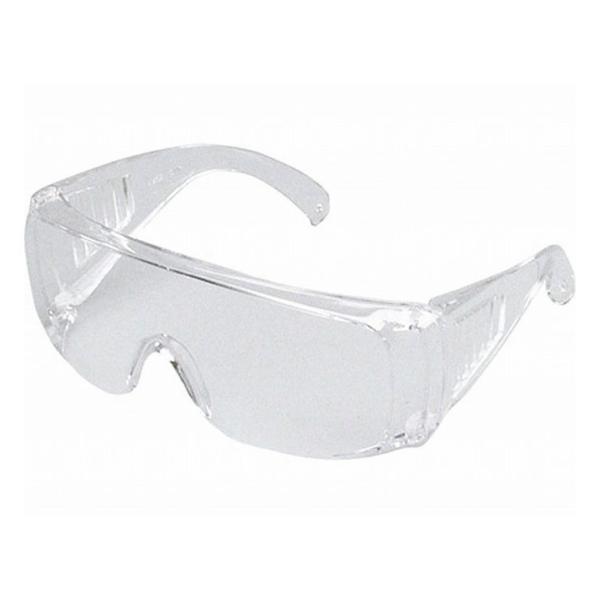 SV-0764 ���S���K�l