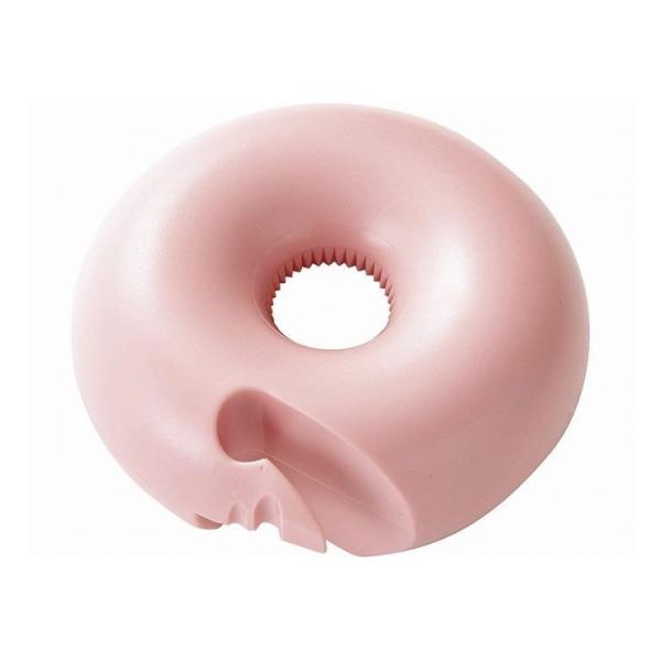 h[icI[vi[ U I[vi[ ybg{g t^ Lb`֗ObY