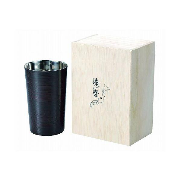 ATq ̋ɂ HyH[ 2dĒJbvh SCW-T701