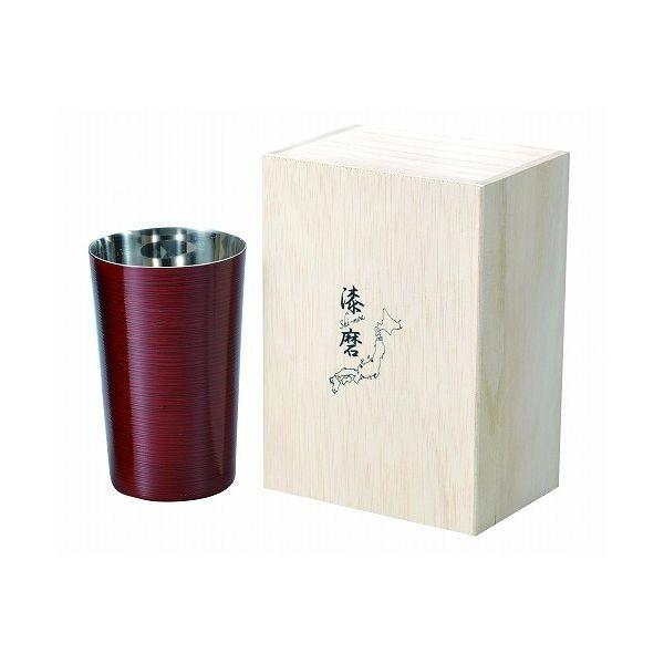 ATq ̋ɂ HyH[ 2dĒJbvh SCW-T702