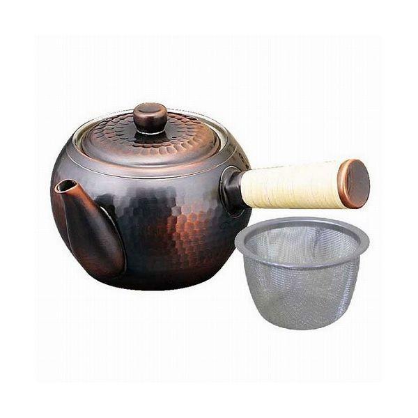 ATq ̋ɂ HyH[ }{Xg[i[t CB526S Lb`  H Rbv   Mtg v[g