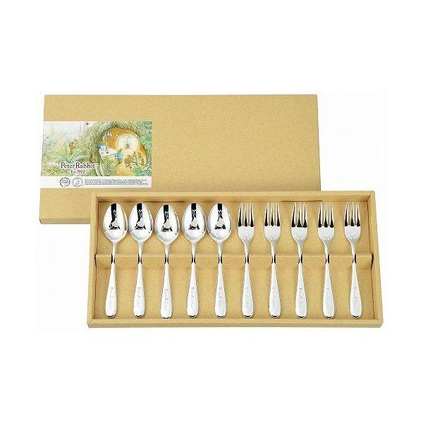 ATq s[^[rbg M[U[ eB[Xv[EP[LtH[N d 10{Zbg PR-0251 e[uEFA Lb`  H  Mtg