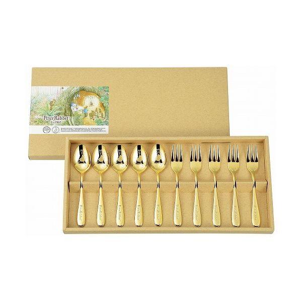 ATq s[^[rbg M[U[ eB[Xv[EP[LtH[N d 10{Zbg PR-0253 e[uEFA Lb`  H  Mtg