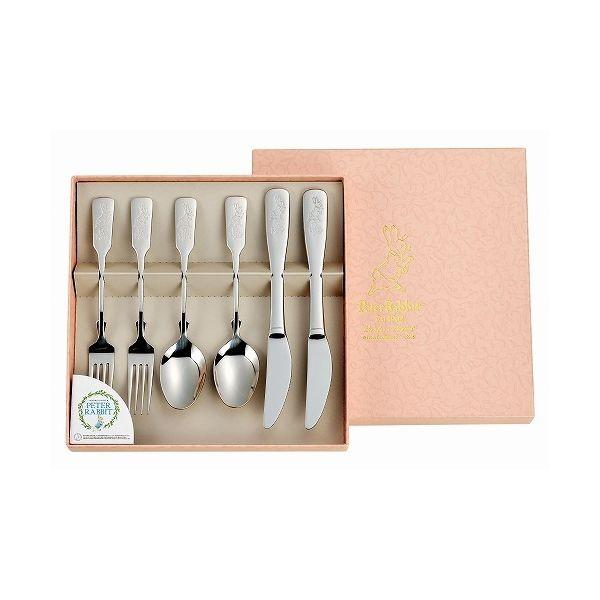 ATq s[^[rbg fBi[yAZbg6PCS PR-0452 e[uEFA Lb`  H  Mtg v[g