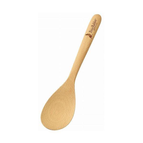 ATq s[^[rbg ؐT[o[Xv[ PR-0501 e[uEFA fBi[EFA Jg[ e[uZbeBO