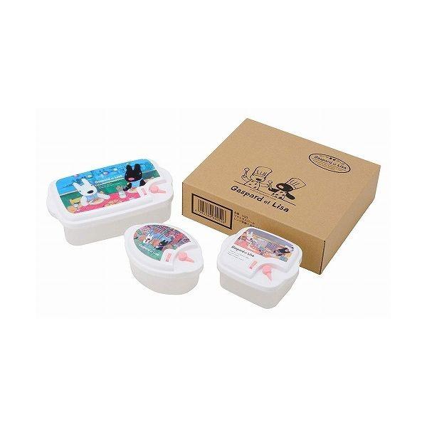 ATq TƃKXp[ We3_Zbg LG-22 e[uEFA fBi[EFA Jg[ e[uZbeBO