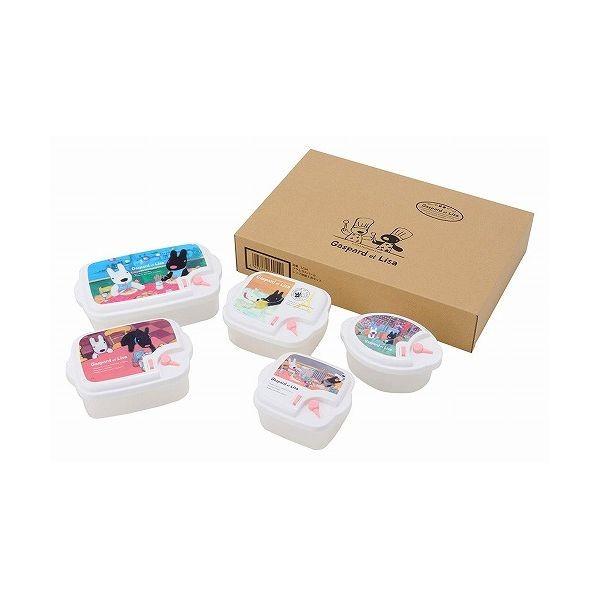 ATq TƃKXp[ We5_Zbg LG-24 e[uEFA fBi[EFA Jg[ e[uZbeBO