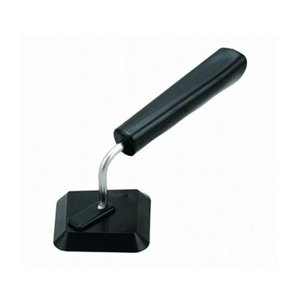 うろことり 調理器具 魚の人気商品 通販 価格比較 価格 Com