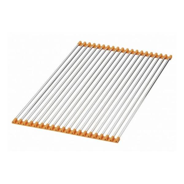 R XmR 20{g { IW VN XmR ֗ ؂  [ KS-2762