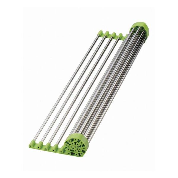 R XmR 20{g { O[ VN XmR ֗ ؂  [ KS-2764