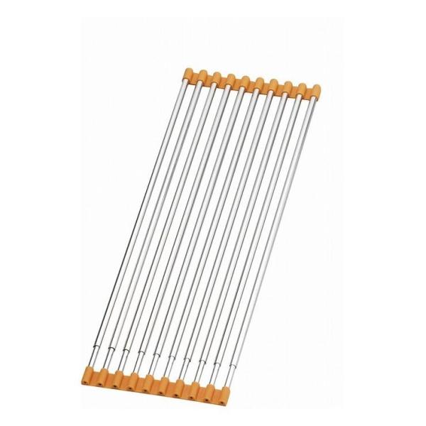 R XmR WIDE { IW VN XmR ֗ ؂  [ KS-2777