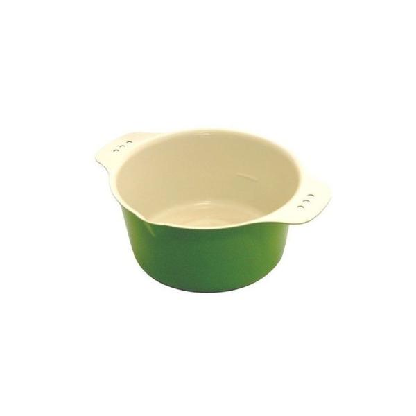 R 傢g ICtHf Aq[W IH  { Jtł킢 O[ KS-2866