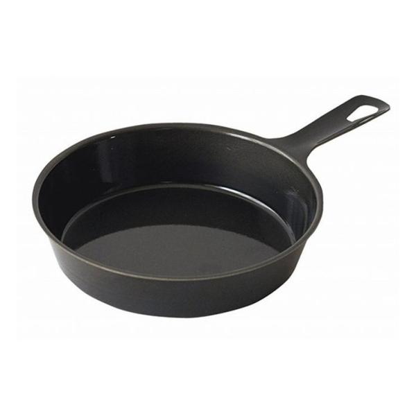 杉山金属 ミニスキレット 13cm KS-3059 (フライパン) 価格比較 - 価格.com