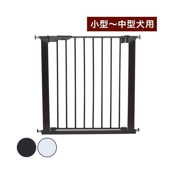 [Release date: November 11, 2022]1947年にデンマークで誕生したスカンジナビアンペットデザイン。ペット用のゲート、及びフェンスを中心とした製品を開発・供給してきました。※ヨーロッパ安全基準　EN1930:2...