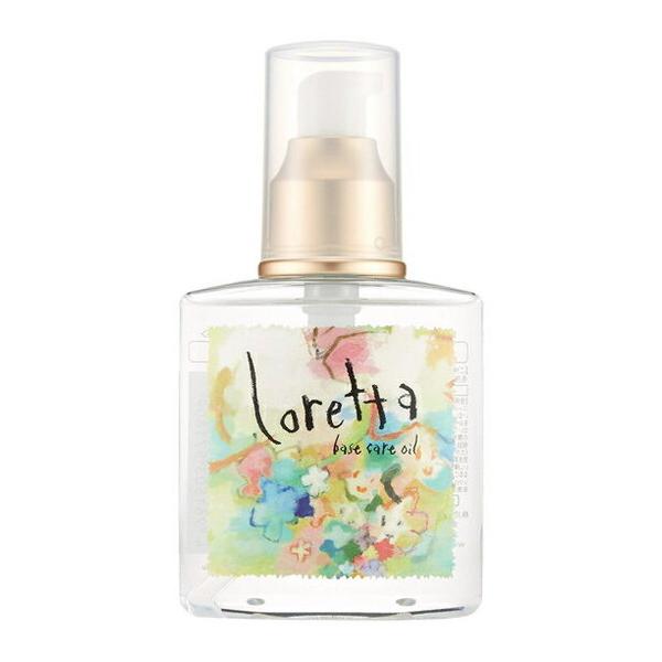 ビューティーエクスペリエンス ロレッタ ベースケアオイル 1ml ヘアトリートメント パック 価格比較 価格 Com
