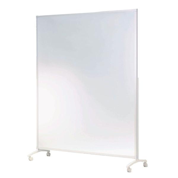 Ȃ~[ ړX|[c~[R^ 120×180cm 120×180×2.7cm  p Sg Ȃ ~[ s