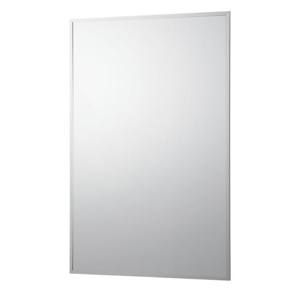 Ȃ~[ Ǌ|X|[c~[ 120×180×2.7cm  p Sg Ȃ ~[  s