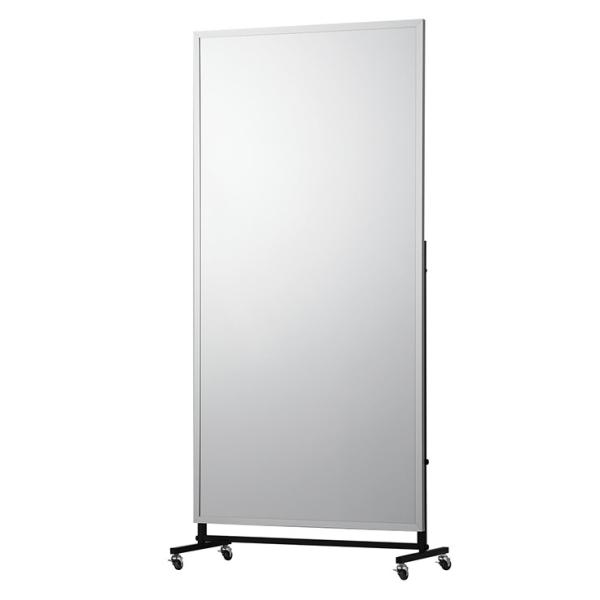 Ȃ~[ ړX|[c~[ LX^[t 90×180×2.7cm  p Sg Ȃ ~[ s