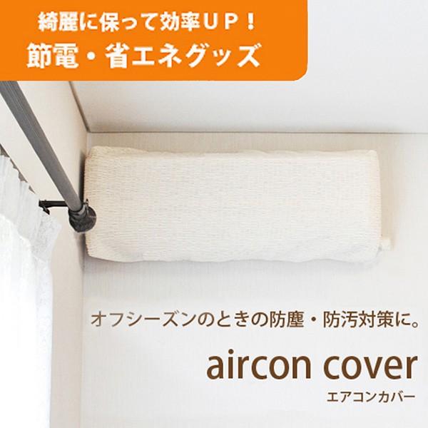 GARJo[ { tBbgRۖhLXgb`GARJo[ SEK}[N \ Jo[ \ Y s