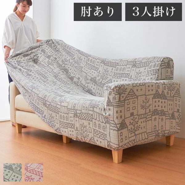 { I|t 3l|\t@p  R hL ^E k 􂦂 EHbVu Xgb`jbg s