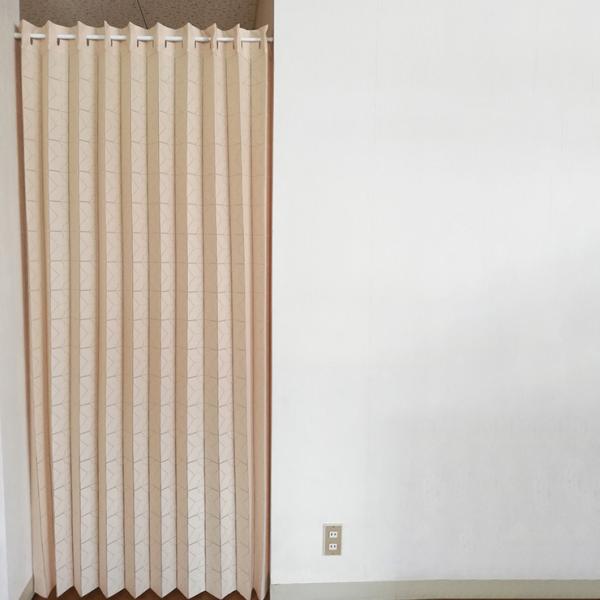 { hςςOJ[e 150cm×220cm 􉽕 x[W O[ g ̂  Ԏd؂ JbgC  s