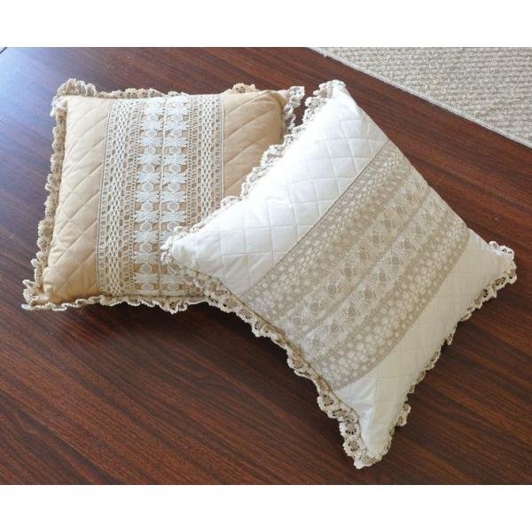 wăNbVJo[ 45cm×45cm Lg&amp;g[V { Y [XJo[ 1l|\t@p Lg NbVJo[ s