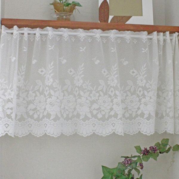 { JtFJ[e o [X 145cm×48cm  gC d؂  ډB Jt[W 킢  s