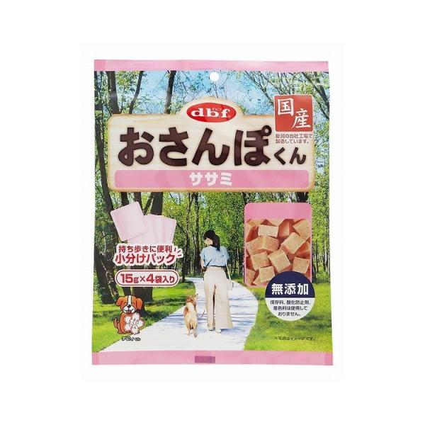 �f�r�t�y�b�g d.b.f ������ۂ��� �T�T�~ 15g×4�ܓ�