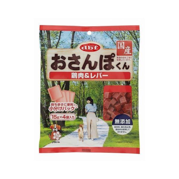 �f�r�t�y�b�g d.b.f ������ۂ��� �{��&amp;���o�[ 15g×4�ܓ�