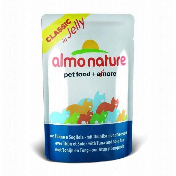 炾z NVbN ܂Ɛ㕽ځEWF[ 55g