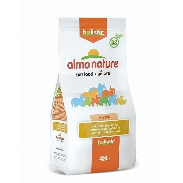 炾z zXeBbNhCt[h qLp `L&amp;CX 400g