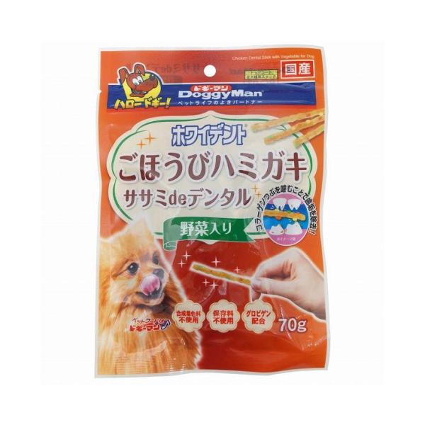 hM[} zCfg TT~def^ ؓ 70g