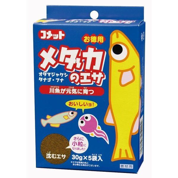 CgXC CgXC p_J̃GT 30g×5