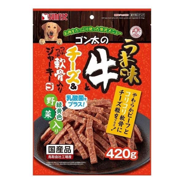 }JTCY Ŝܖƃ`[Y&amp;ԂԓW[L[ ΉFؓ 420g