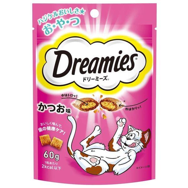 }[XWp~ebh DRE6 h[~[Y  60g