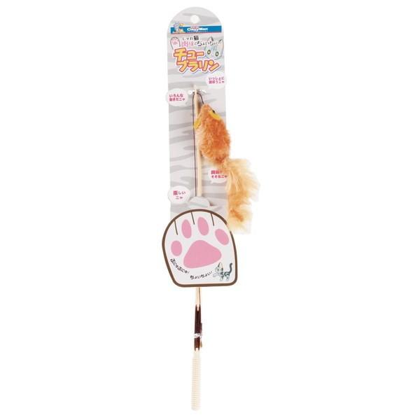 hM[}nV piƕ Lł傢傢 `[u