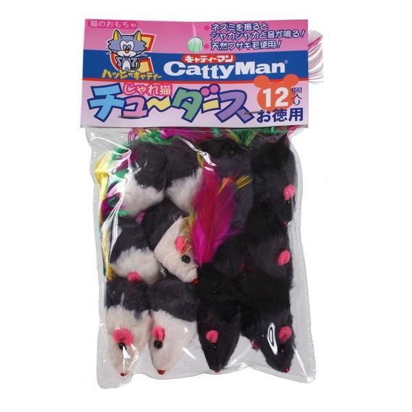 �h�M�[�}���n���V �p�i���ƕ� �n���V �����L�`���[�_�[�X