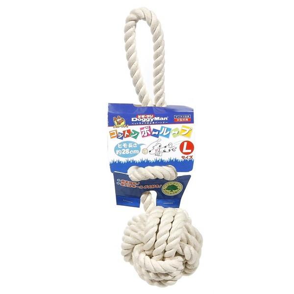 hM[}nV piƕ nV Rbg{[[v L