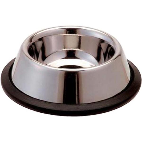 hM[}nV piƕ nV XeXH p xm^ S