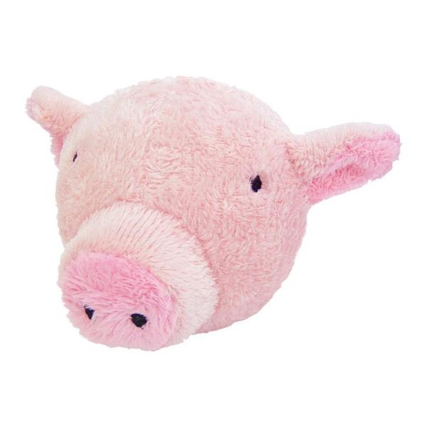 �y�b�c���[�g �܂�܂�Y�[�Y�[ �u�^ �y�b�g�p�i �������� �ʂ������