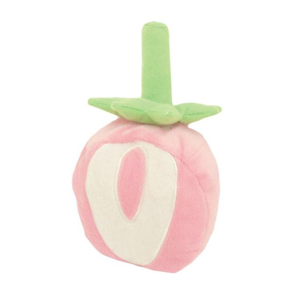 �y�b�c���[�g �ł������t���[�c �C�`�S �y�b�g�p�i �������� �ʂ������