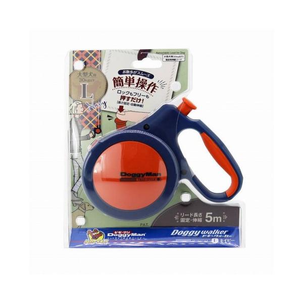 hM[} hM[EH[J[gbhX^C L lCr[