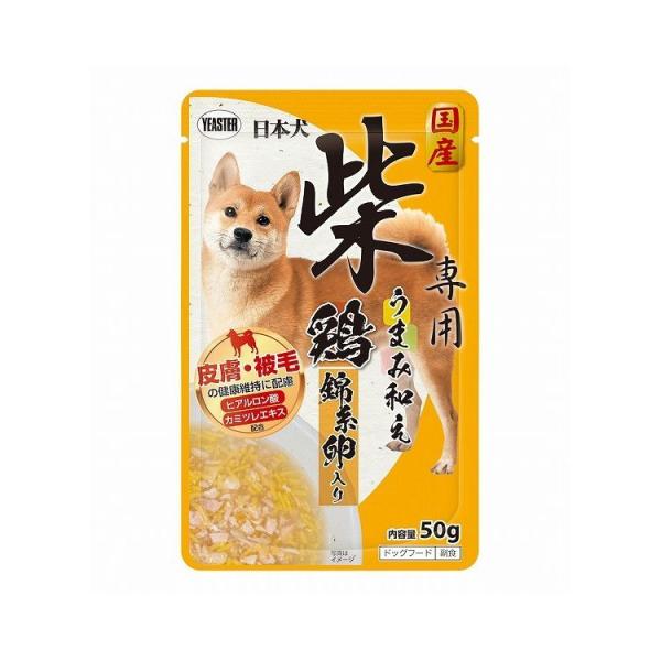 C[X^[ { Đp ܂ݘa { ю 50g