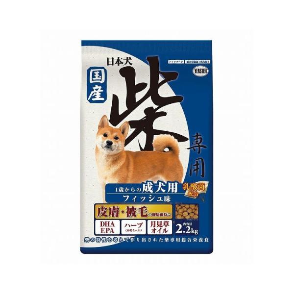 C[X^[ { Đp 1΂̐p tBbV 2.2kg