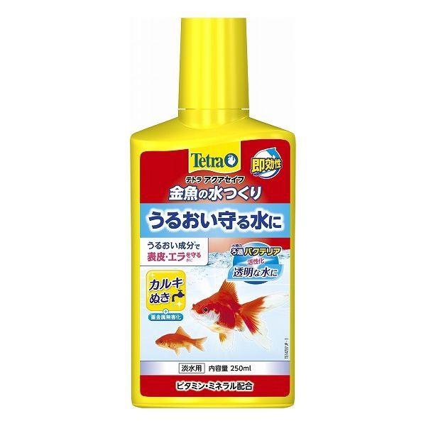 XyNguYWp Tetra eg ̐ 250ml