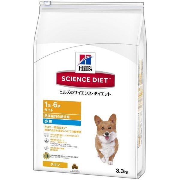 {qYERQ[g SDCg얞X̐p3.3kg