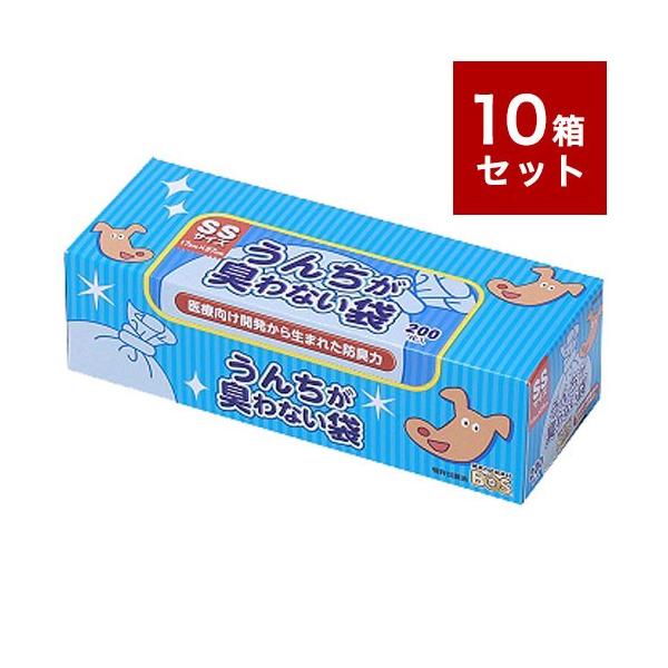 10Zbg N 񂿂LȂ BOS ybgp ^ SSTCY 200 {X 񂿑 񂿏 ܂Ƃߔ Zbg