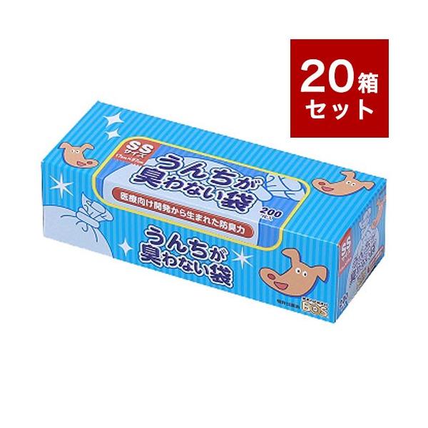 20Zbg N 񂿂LȂ BOS ybgp ^ SSTCY 200 {X 񂿑 񂿏 ܂Ƃߔ Zbg